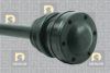 ALFA 0060812857 Drive Shaft